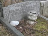 image of grave number 677803